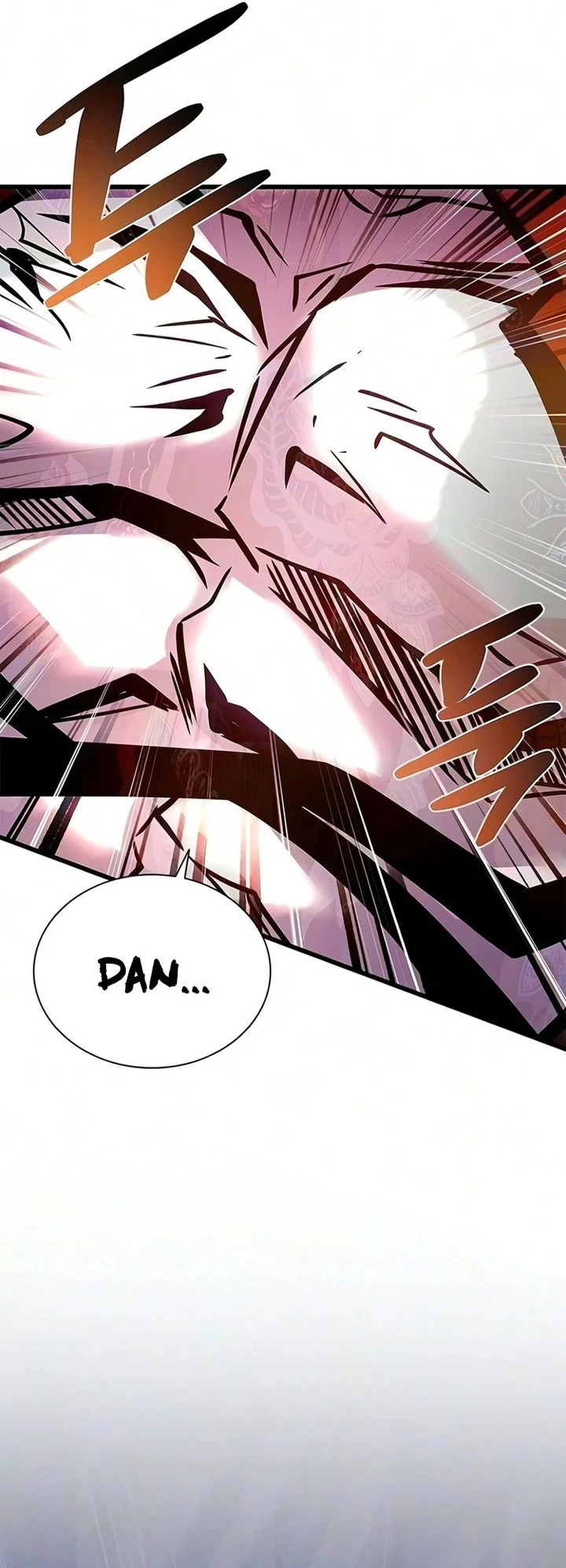Chapter 241 - halaman 93