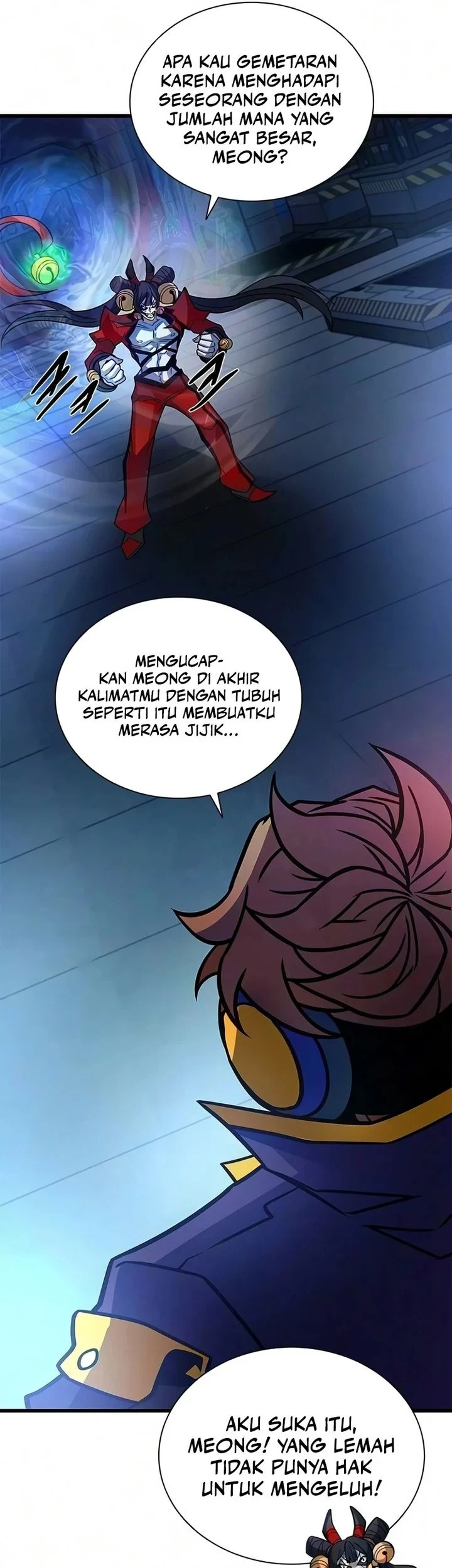 Chapter 241 - halaman 96