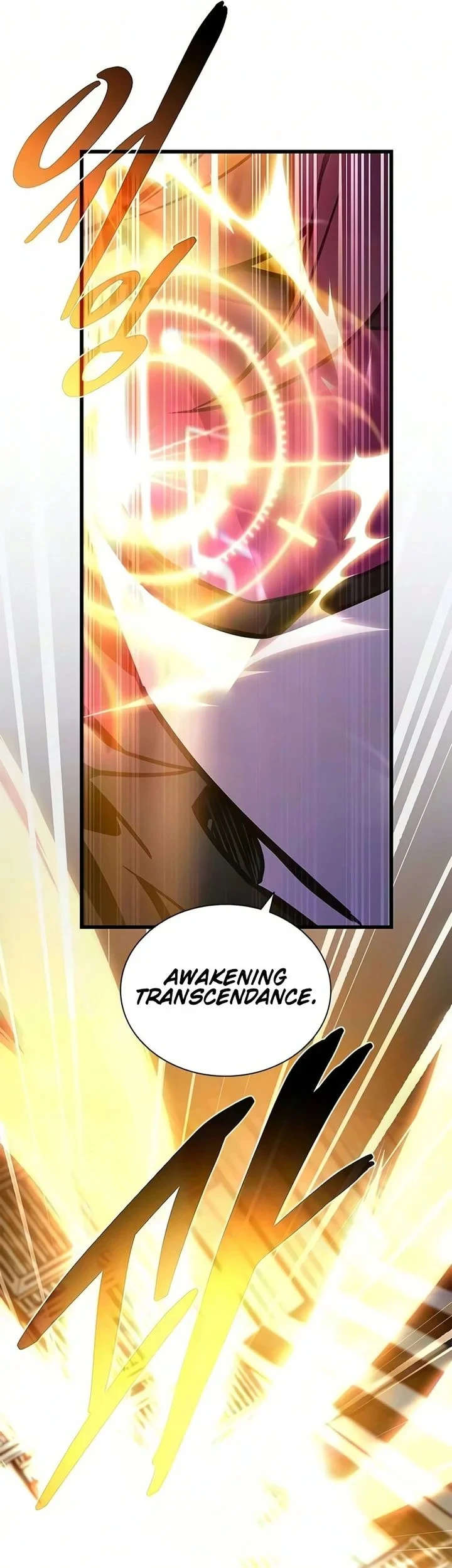 Chapter 241 - halaman 99