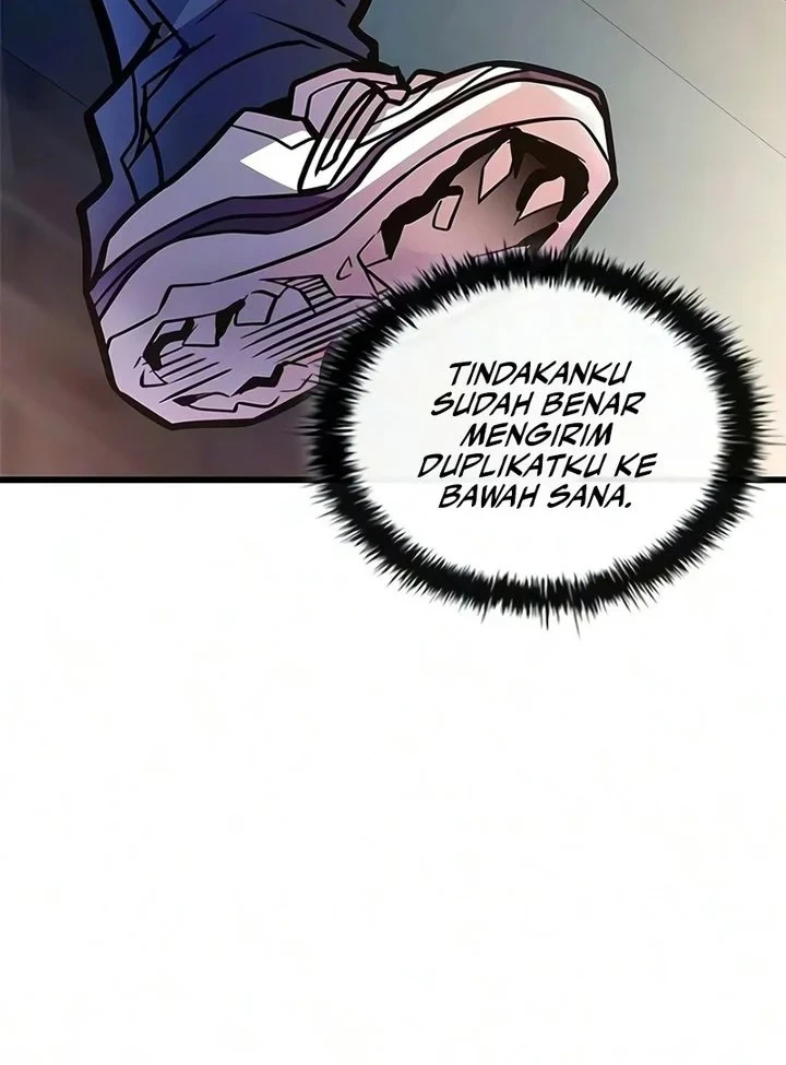 Chapter 241 - halaman 16