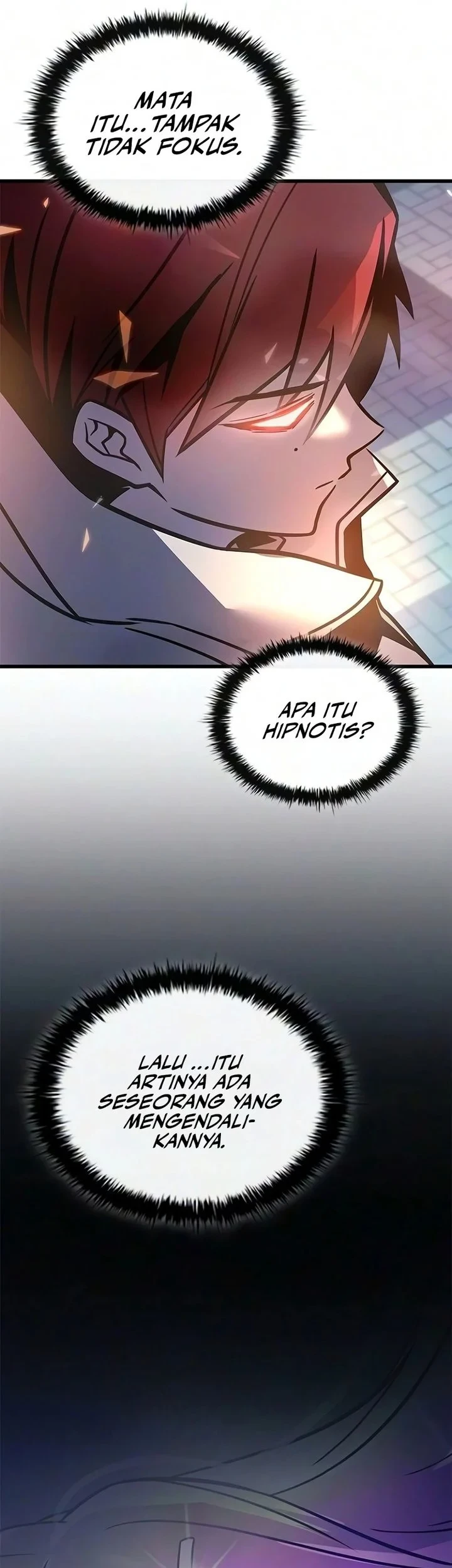 Chapter 241 - halaman 17