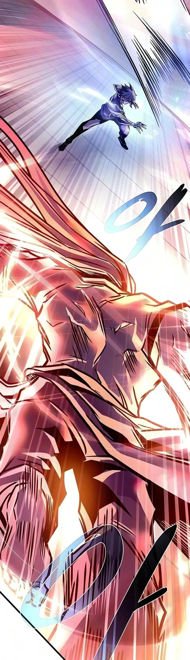 Chapter 242 - halaman 22
