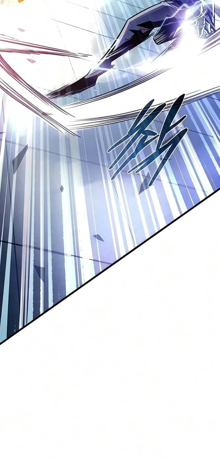 Chapter 242 - halaman 30