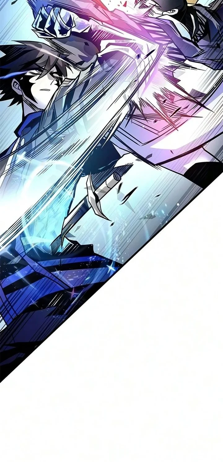 Chapter 242 - halaman 45