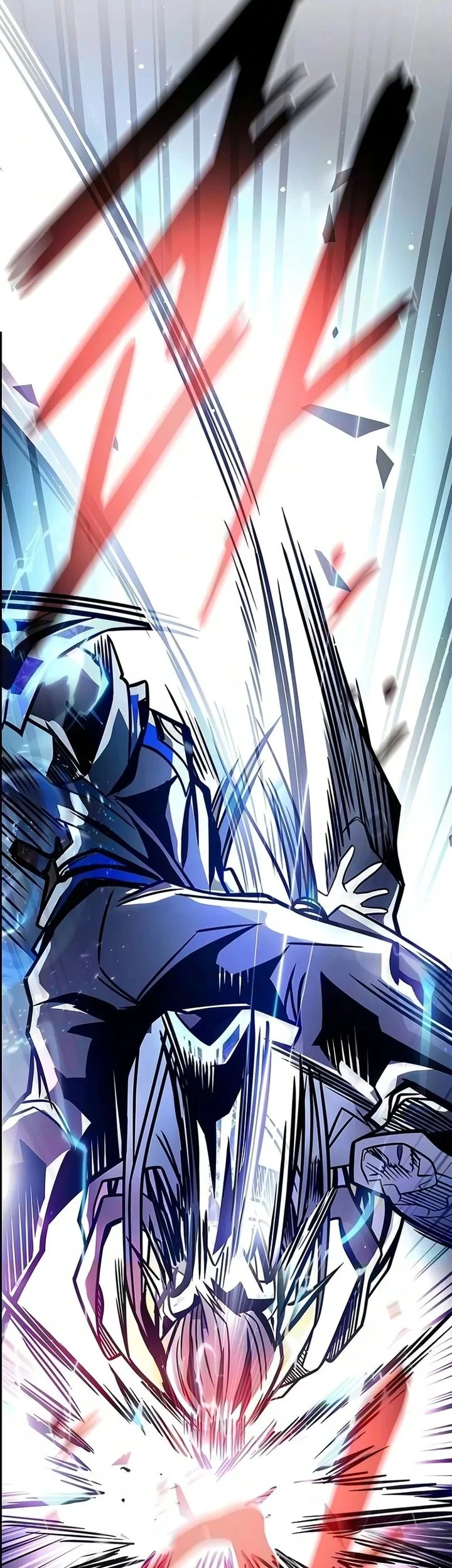 Chapter 242 - halaman 48
