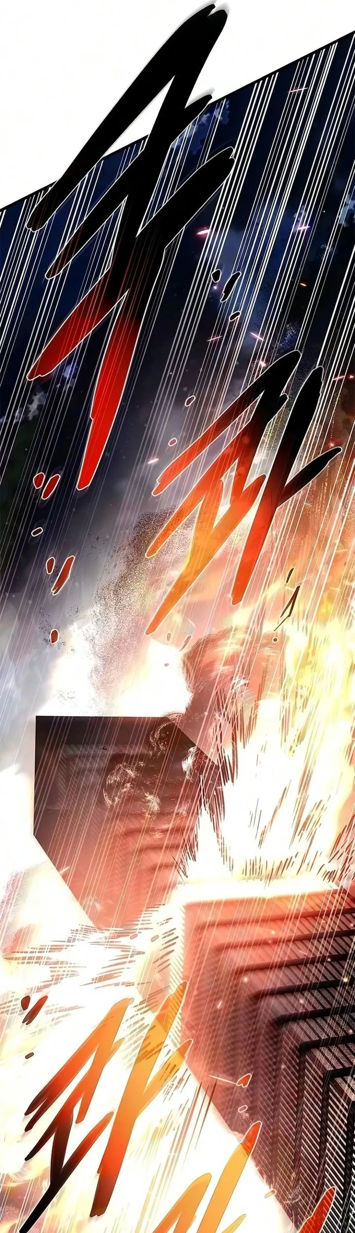 Chapter 242 - halaman 59
