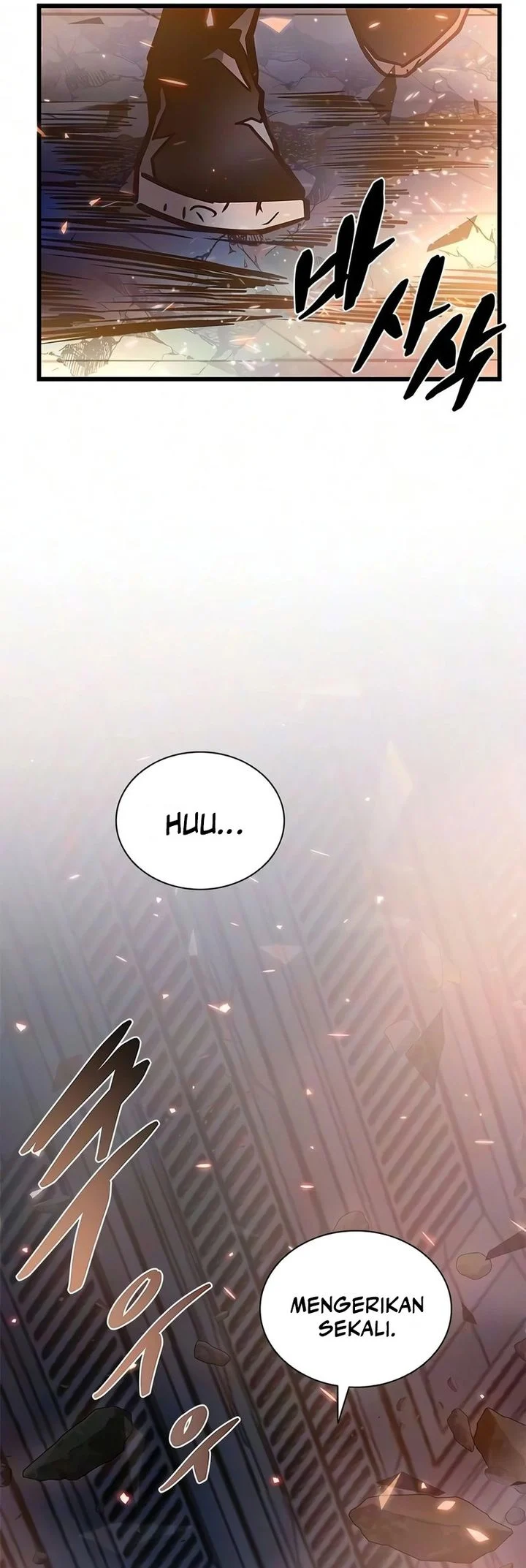 Chapter 242 - halaman 63