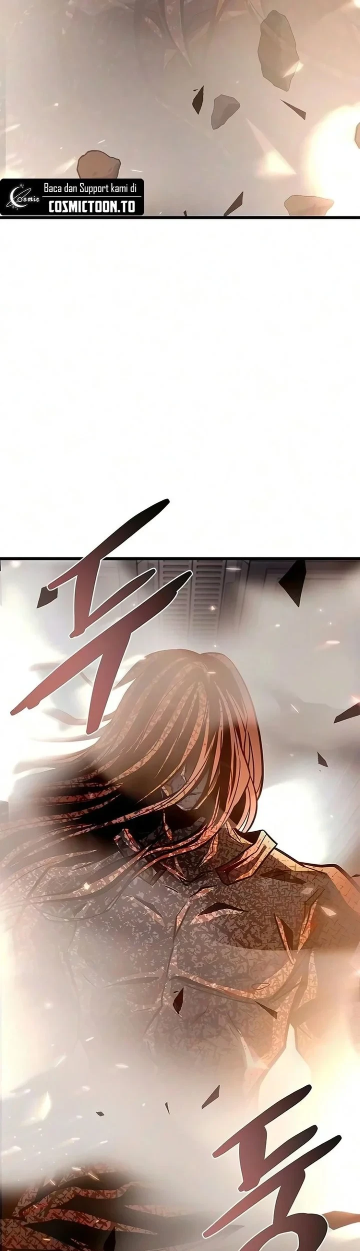 Chapter 242 - halaman 69