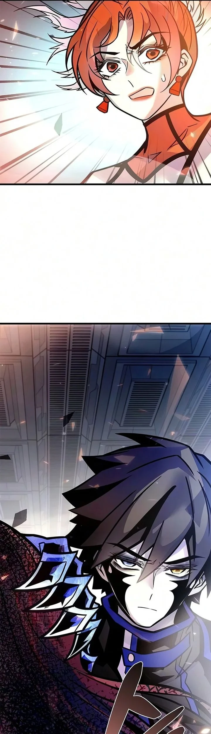 Chapter 242 - halaman 71