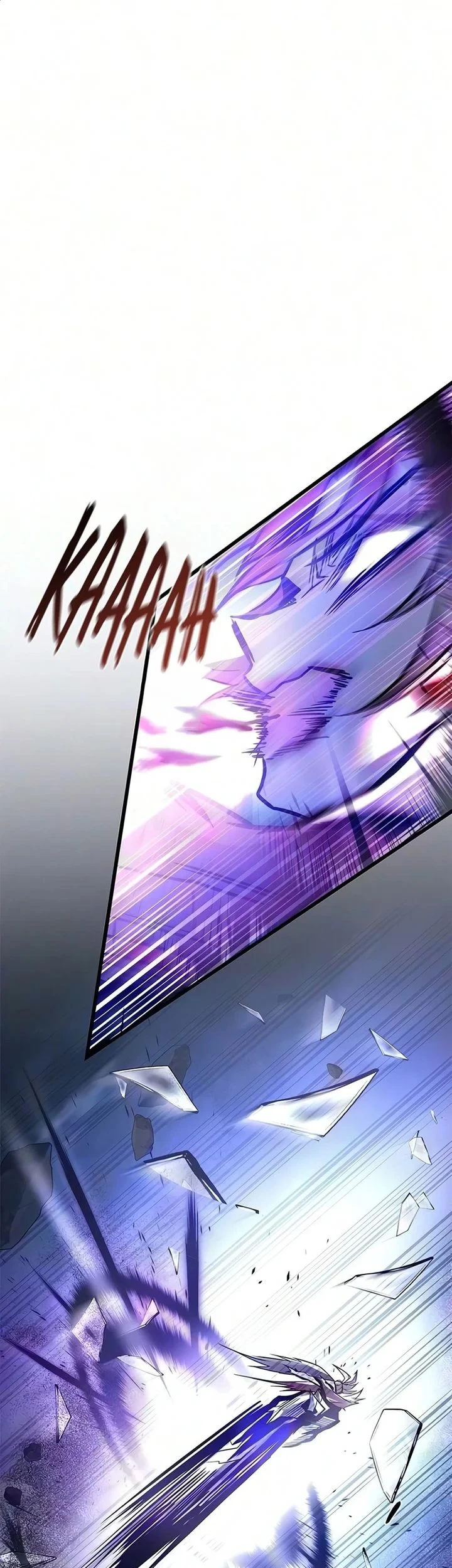 Chapter 242 - halaman 84