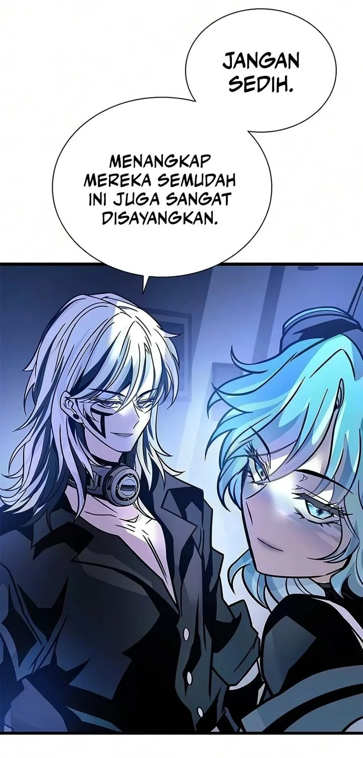 Chapter 242 - halaman 91