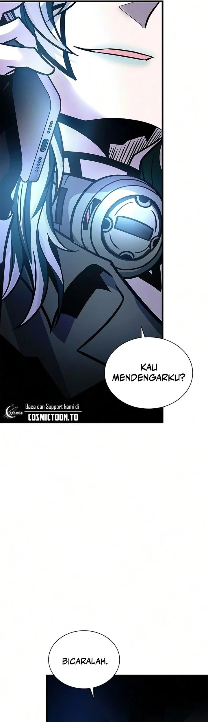 Chapter 242 - halaman 95