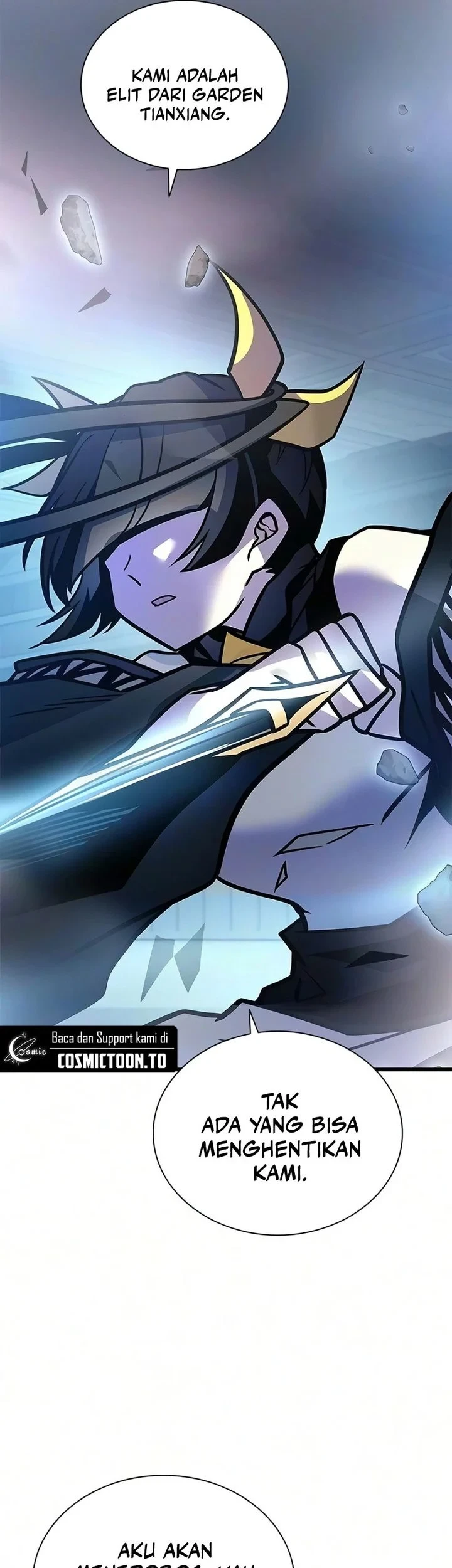 Chapter 242 - halaman 7