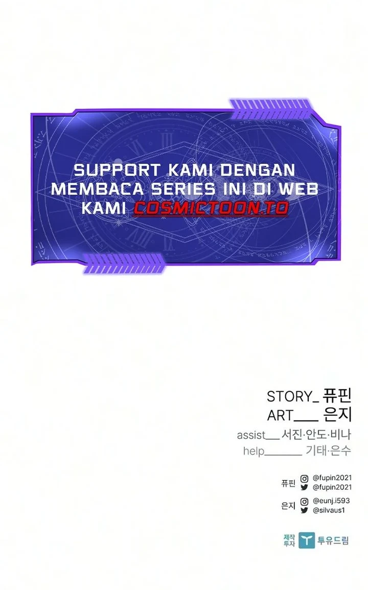Chapter 242 - halaman 104