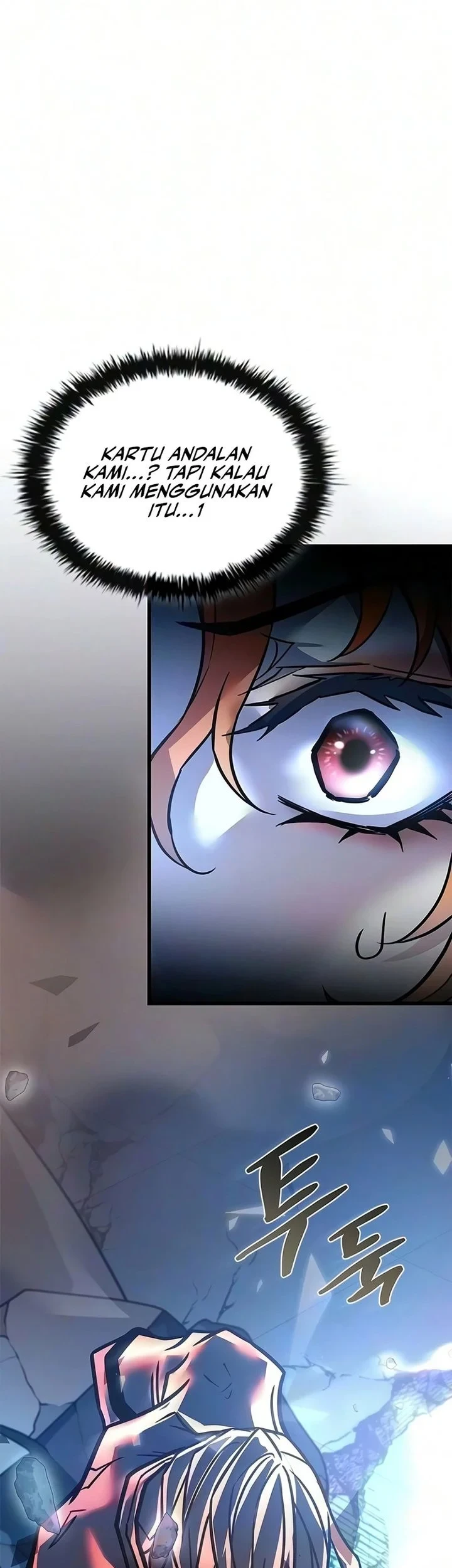 Chapter 242 - halaman 9