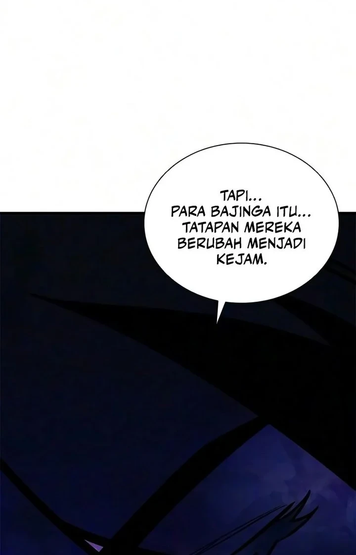 Chapter 242 - halaman 12