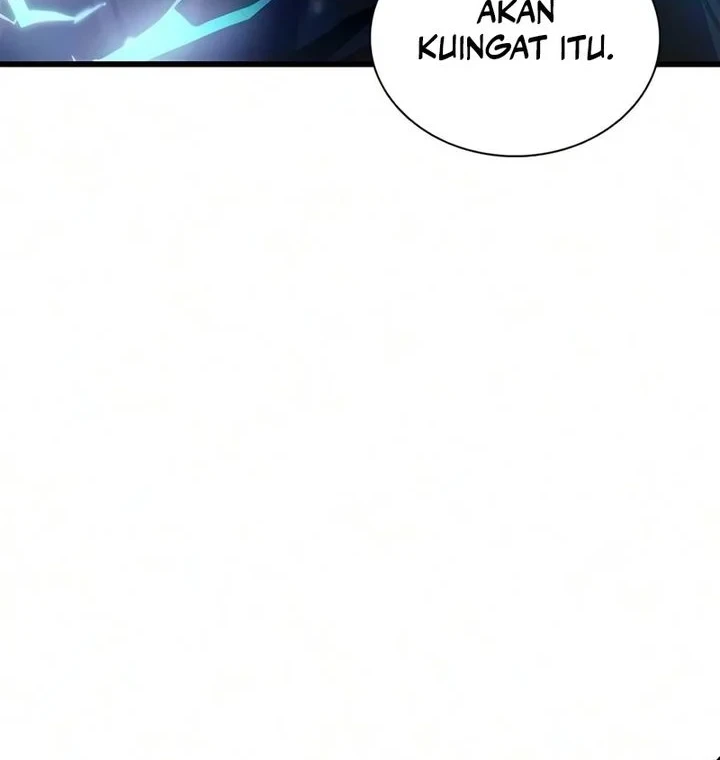Chapter 242 - halaman 16