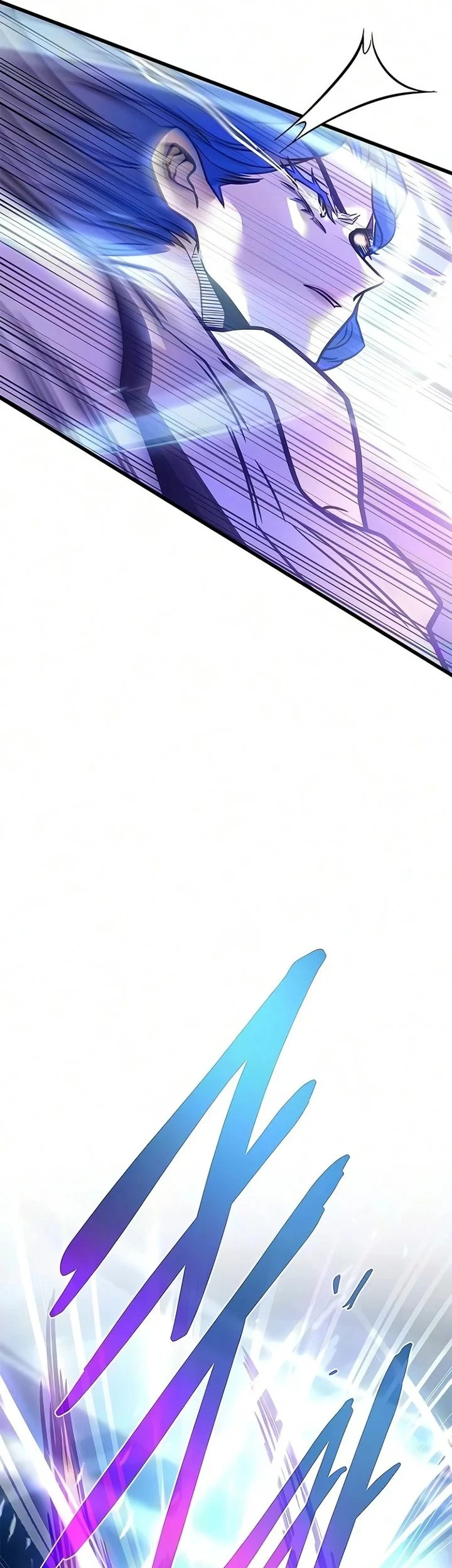 Chapter 243 - halaman 20