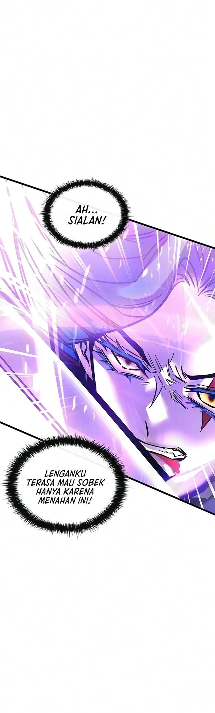 Chapter 243 - halaman 23