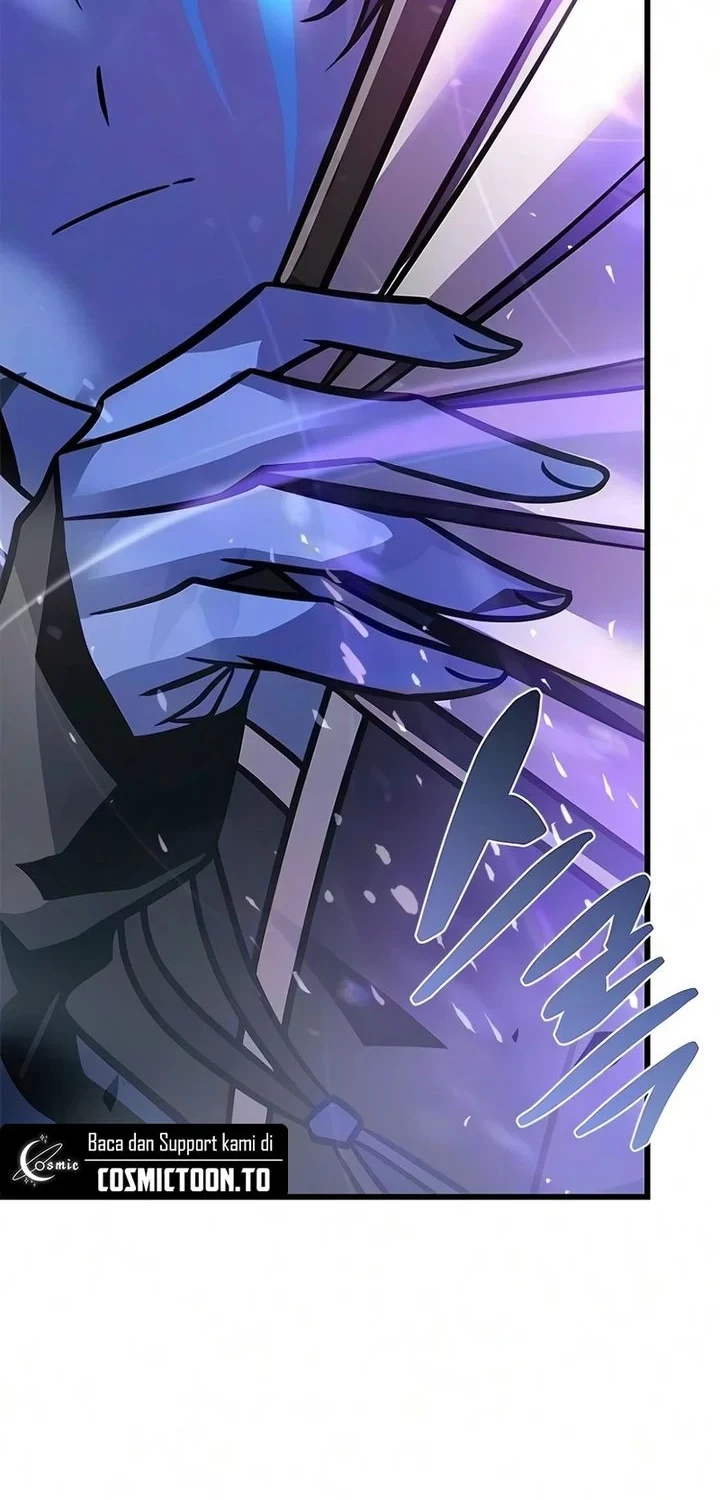 Chapter 243 - halaman 27