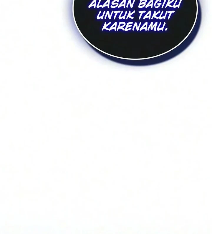 Chapter 243 - halaman 31