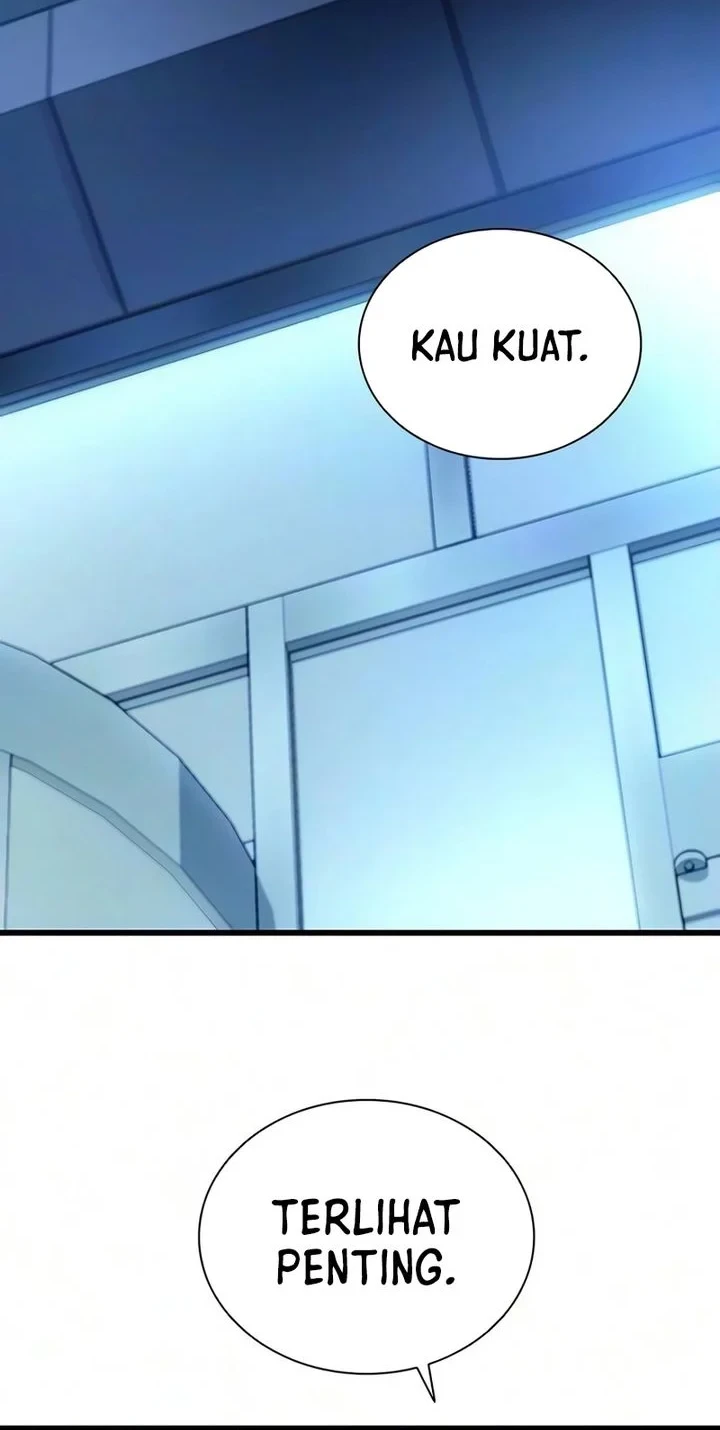 Chapter 243 - halaman 3