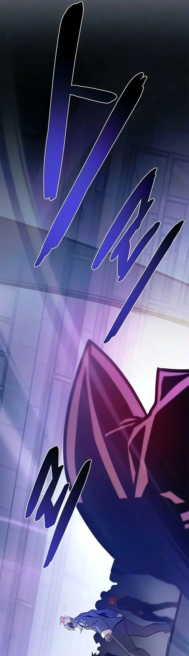 Chapter 243 - halaman 46