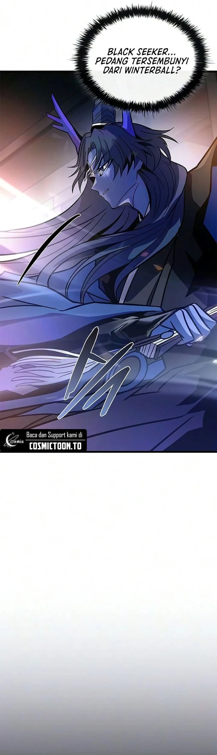 Chapter 243 - halaman 62