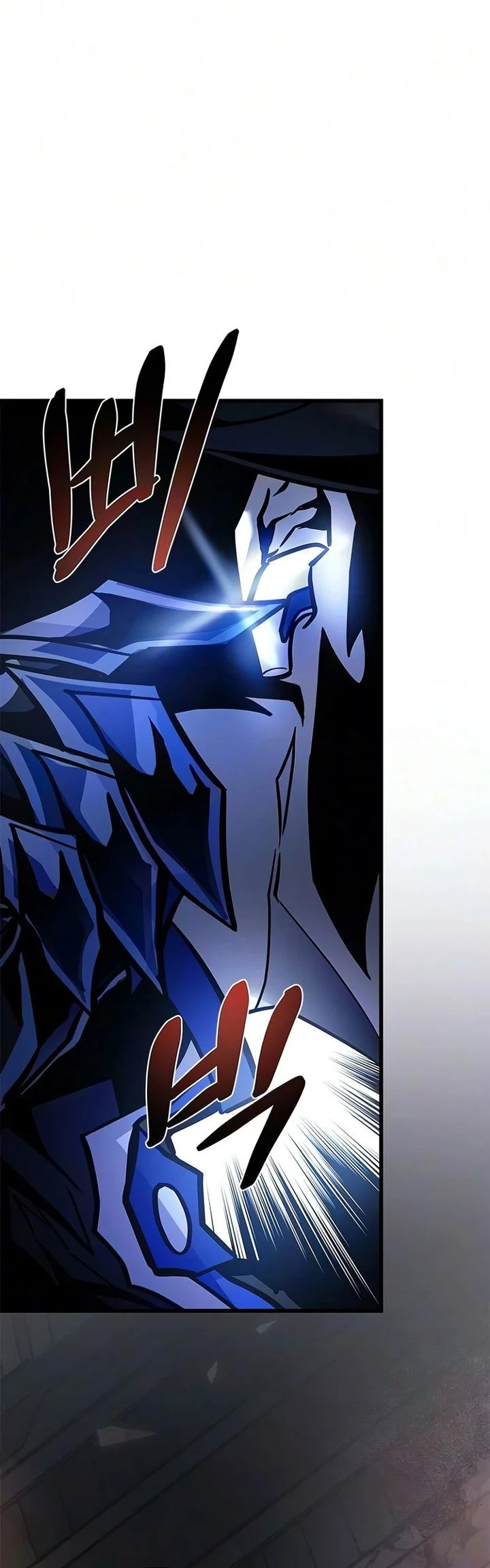Chapter 243 - halaman 93