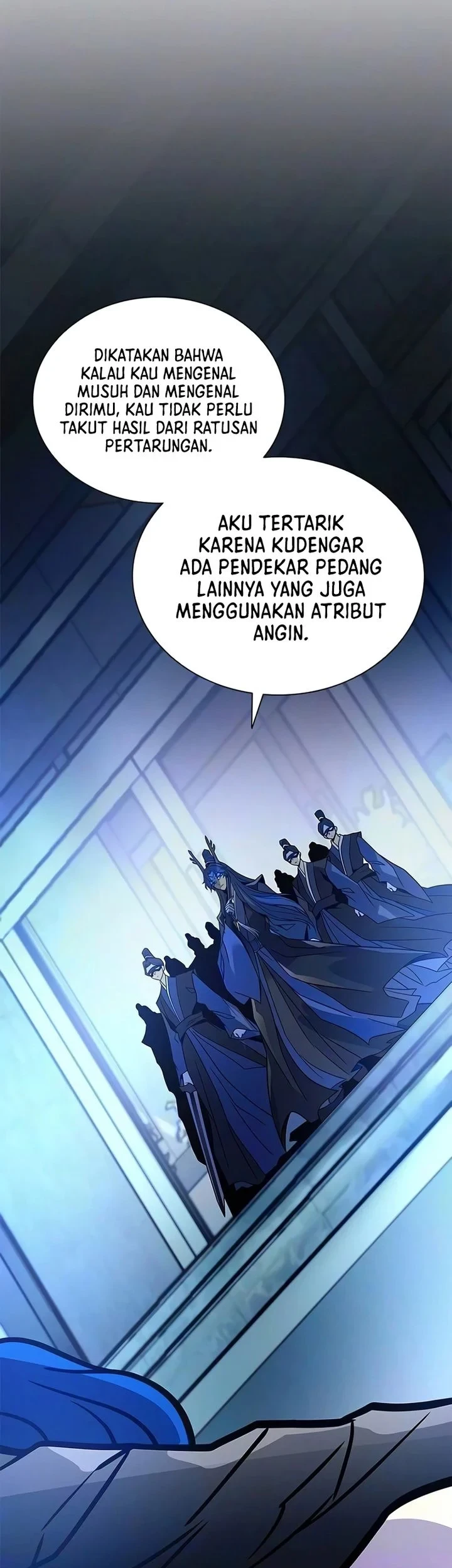 Chapter 243 - halaman 8