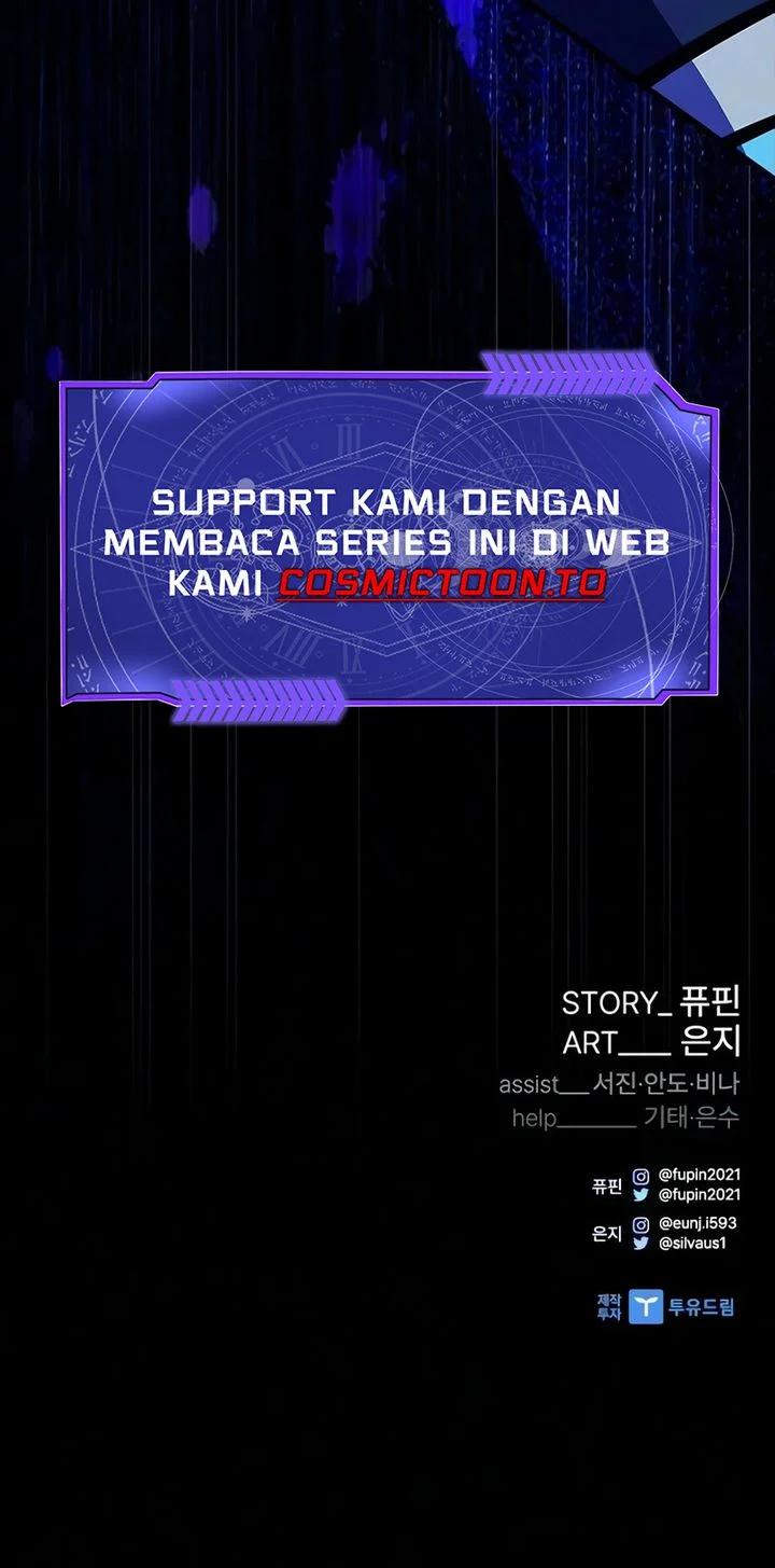 Chapter 243 - halaman 110