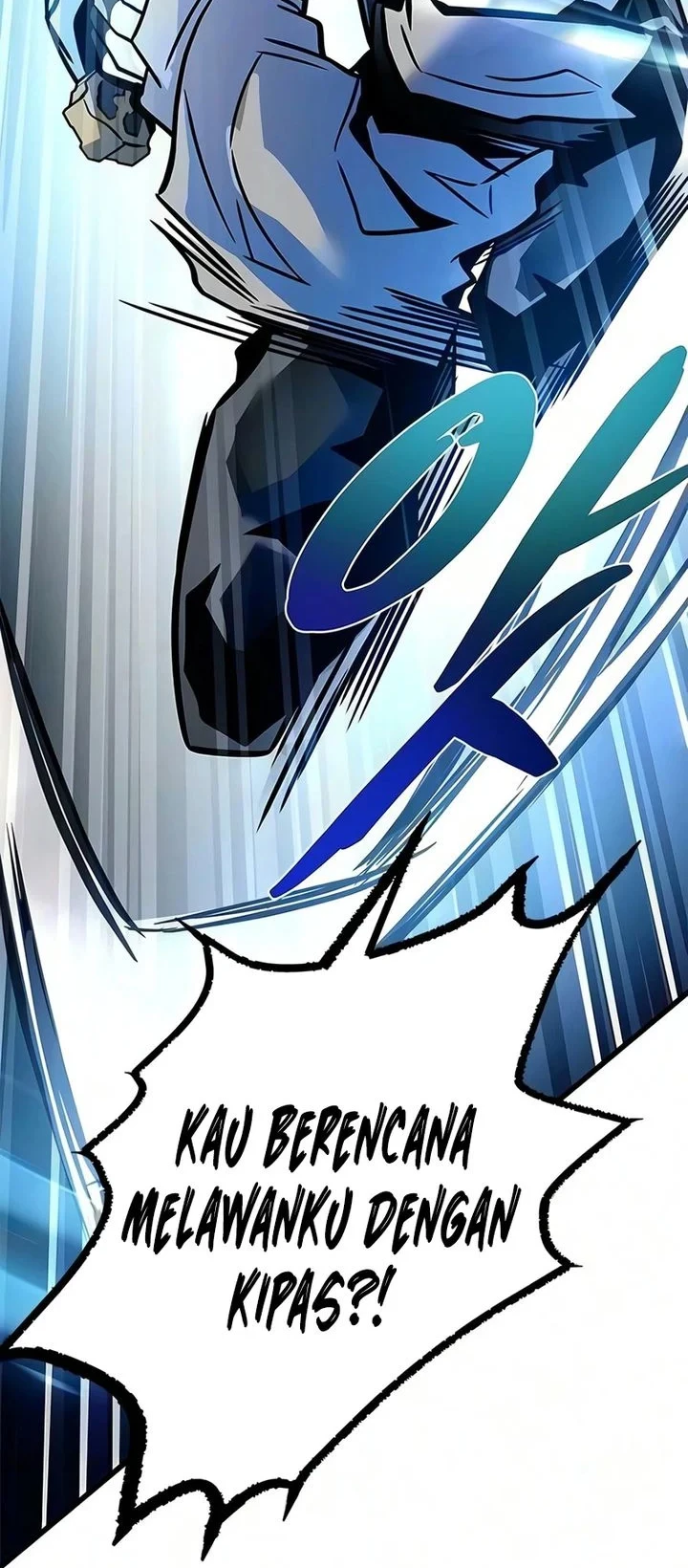 Chapter 243 - halaman 16