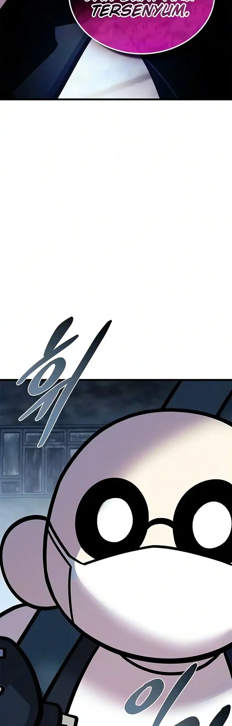 Chapter 244 - halaman 48