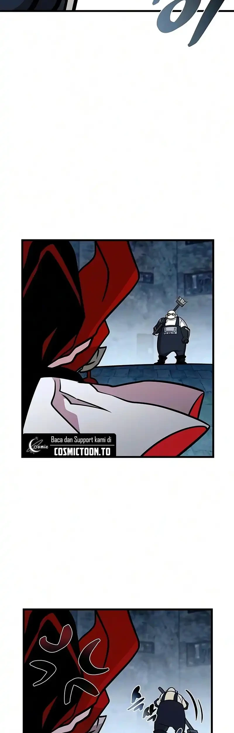 Chapter 244 - halaman 49