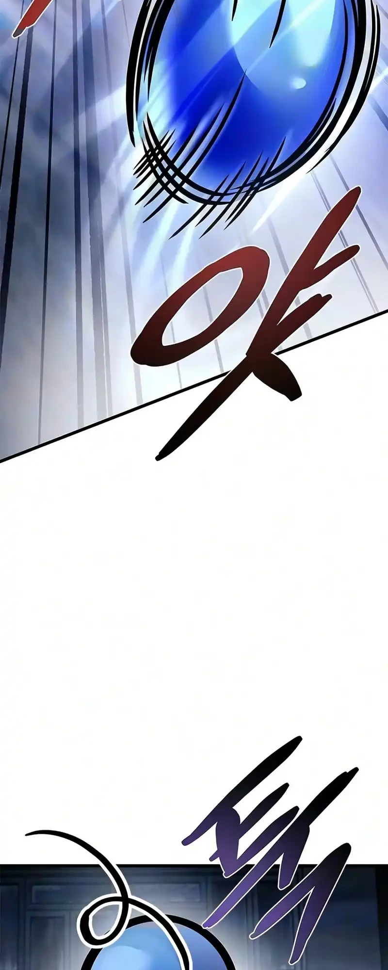 Chapter 244 - halaman 51