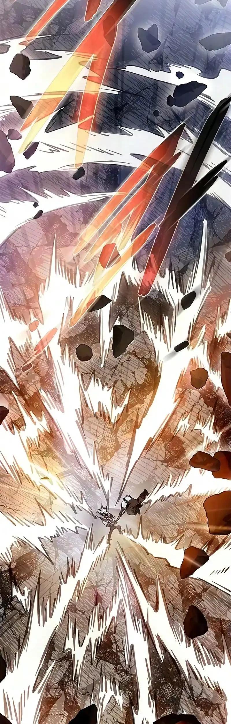 Chapter 244 - halaman 63