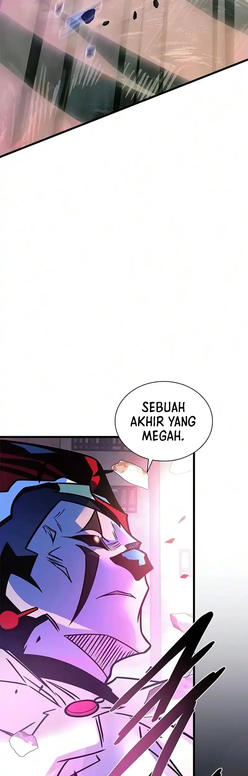 Chapter 244 - halaman 82
