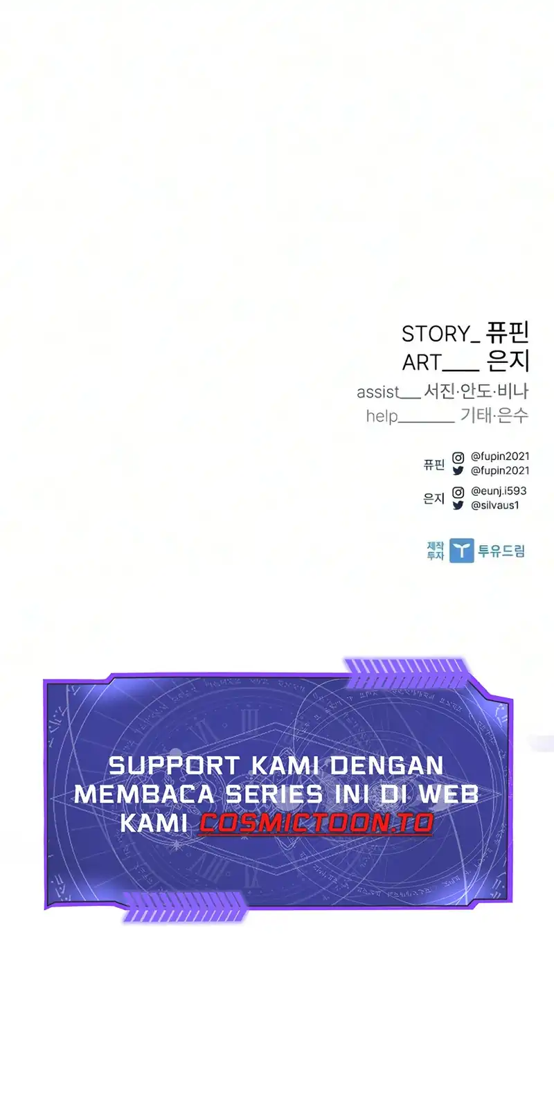 Chapter 244 - halaman 92