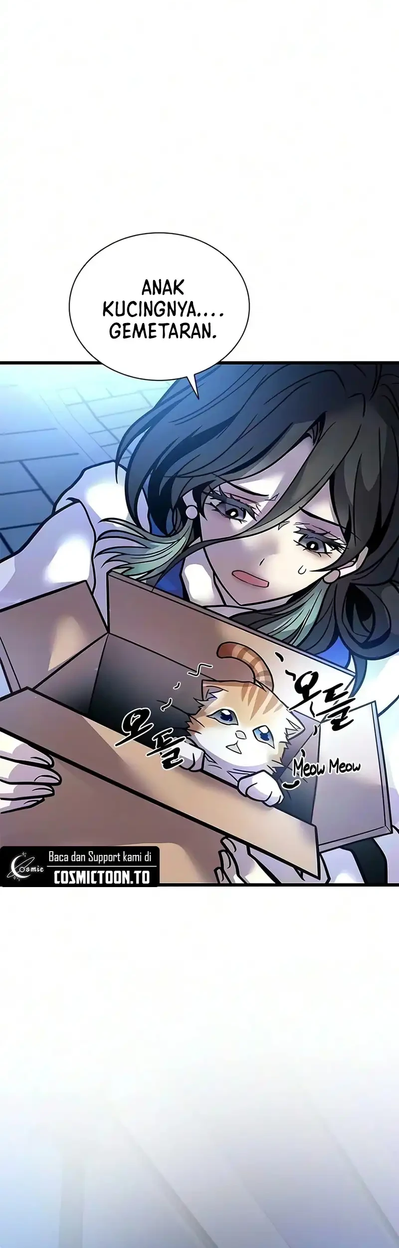 Chapter 244 - halaman 5