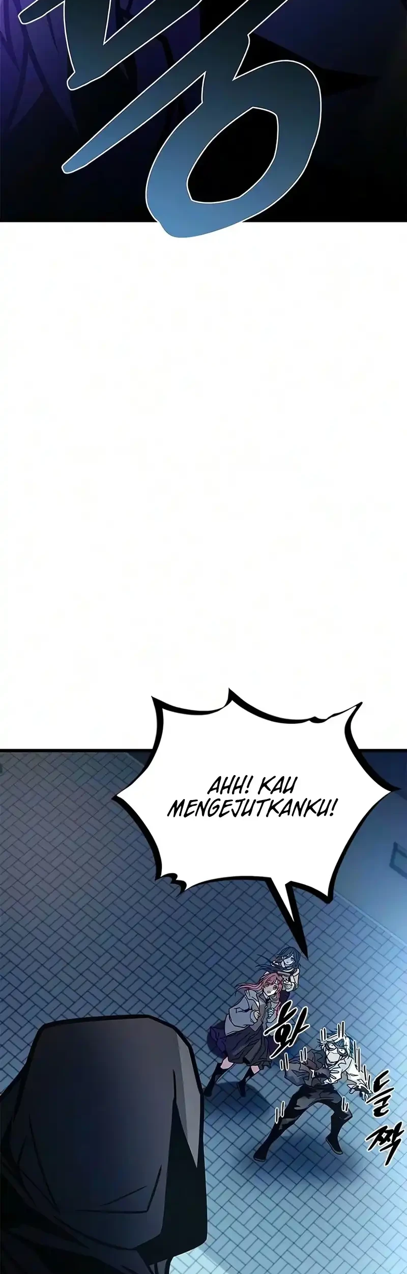 Chapter 244 - halaman 8