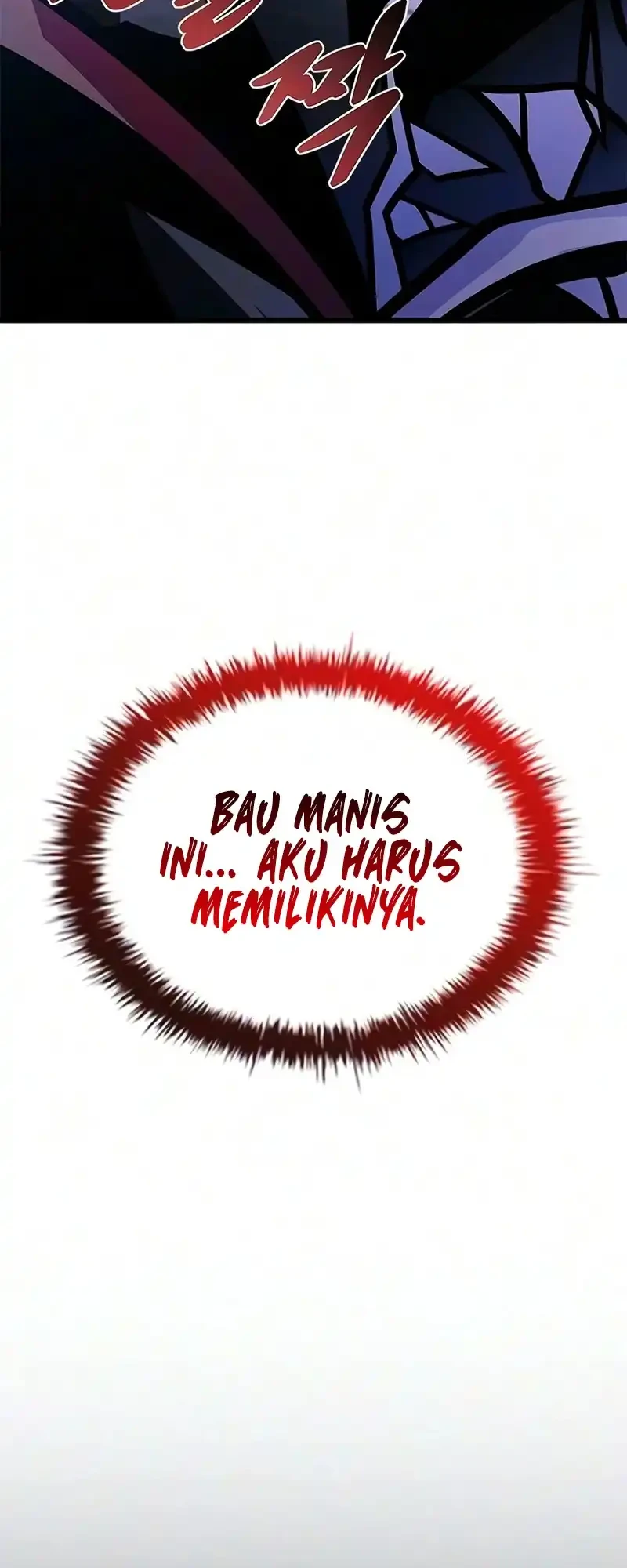 Chapter 244 - halaman 16