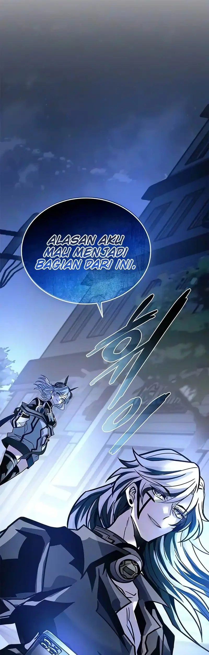 Chapter 244 - halaman 24