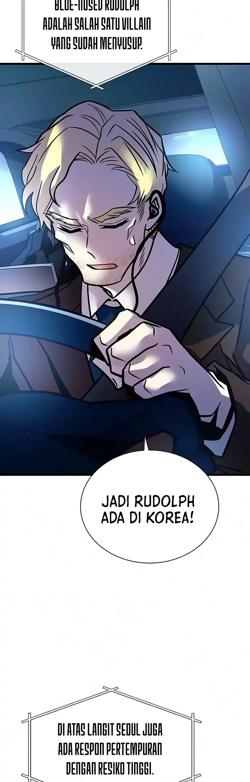Chapter 244 - halaman 32
