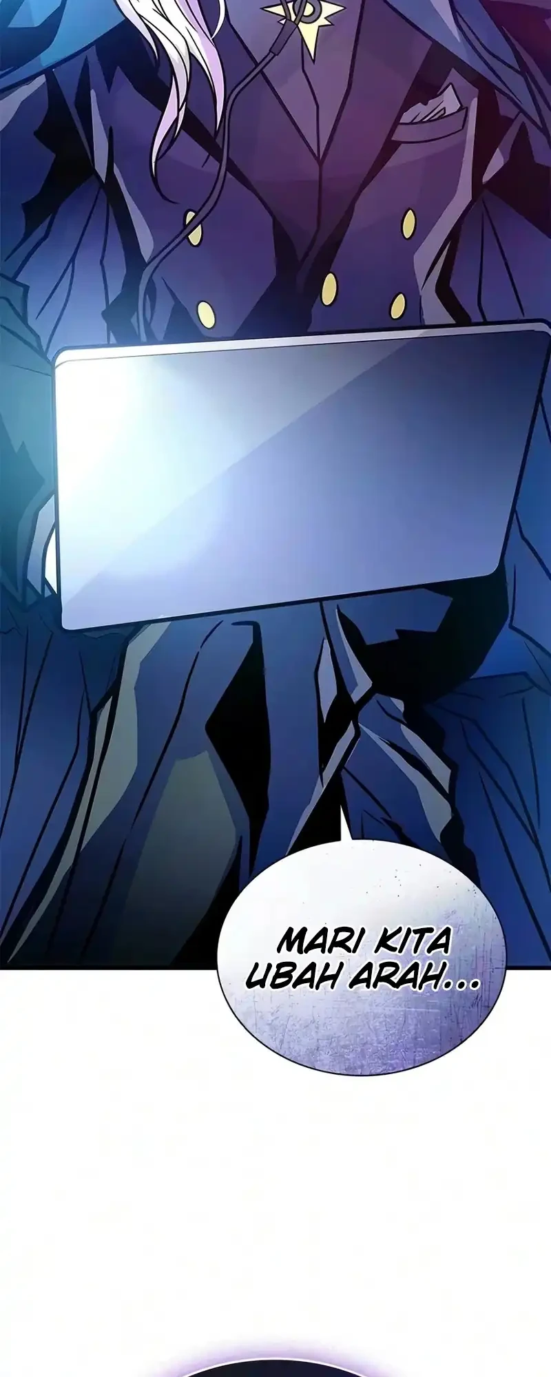 Chapter 244 - halaman 36