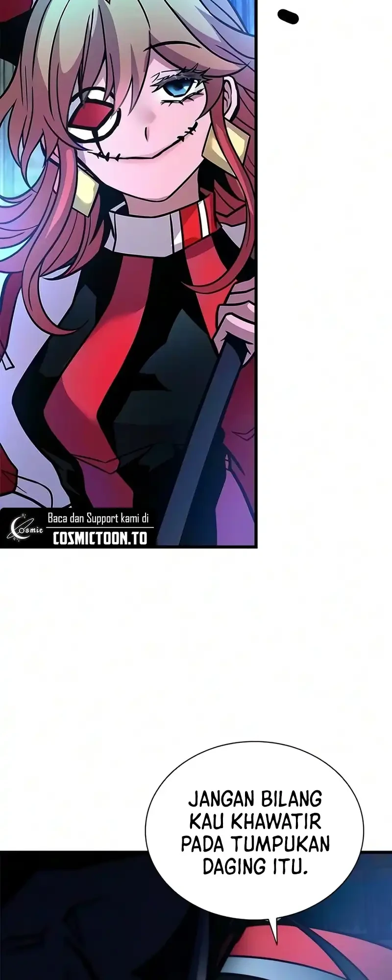Chapter 244 - halaman 41