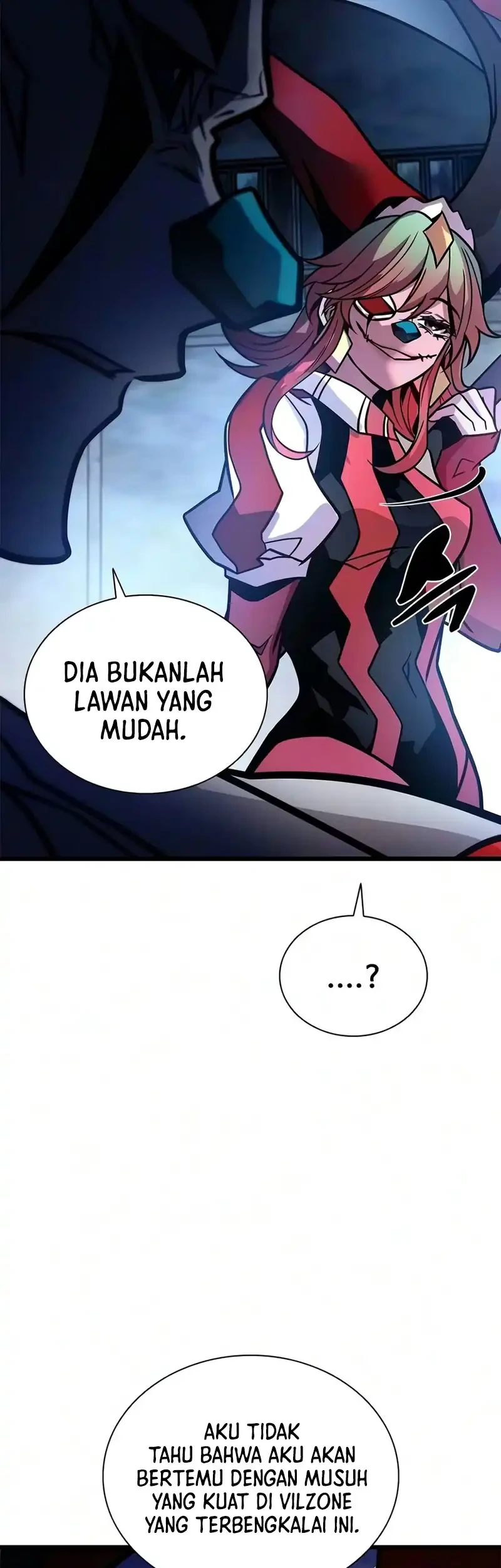 Chapter 244 - halaman 42