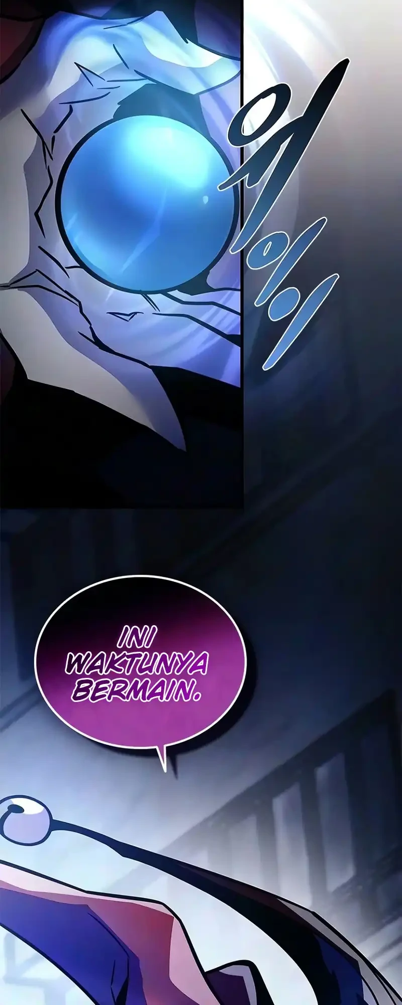 Chapter 244 - halaman 46