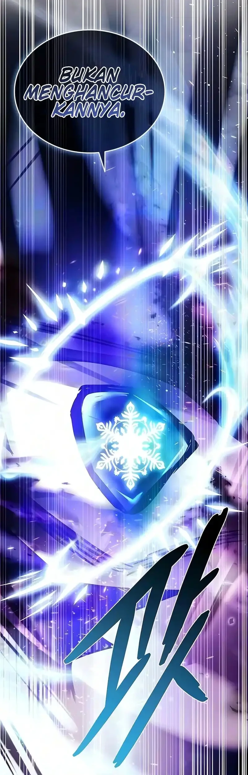 Chapter 245 - halaman 39