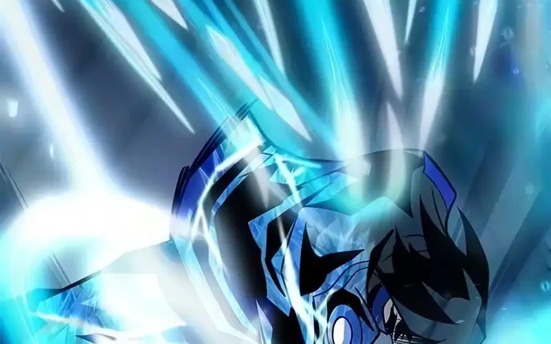 Chapter 245 - halaman 41