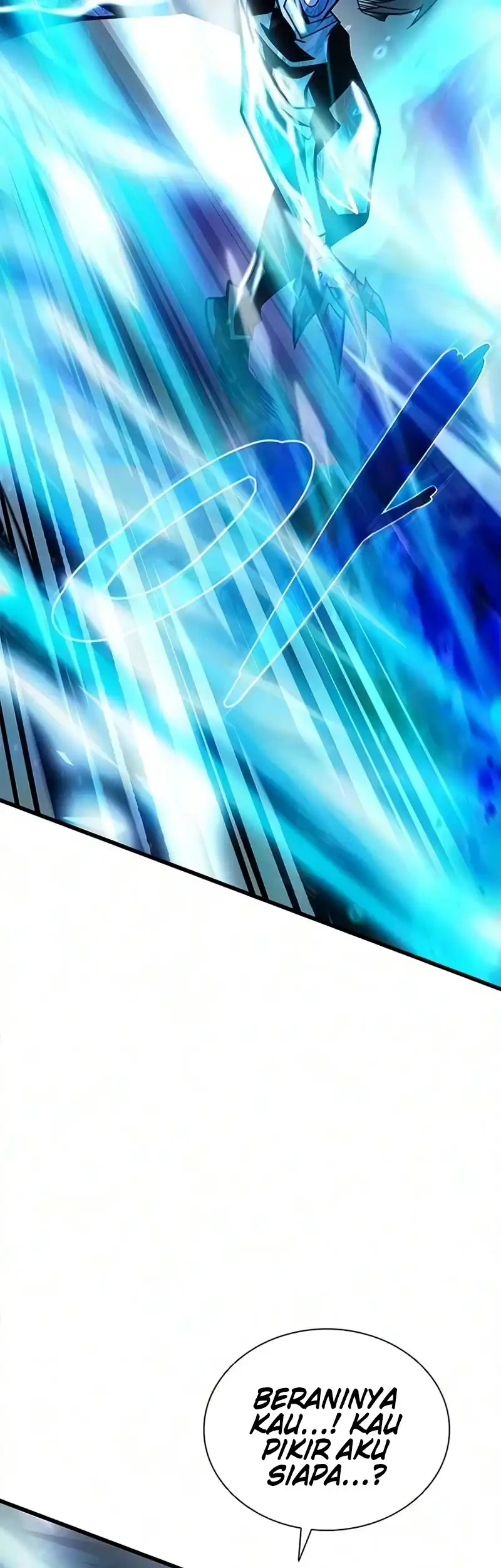 Chapter 245 - halaman 42